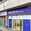 바인디자인 이미지