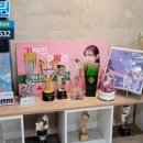 젤리피쉬엔터테인먼트(주) 네이버블로그