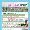 베스트여행사 - 성북구 종암로 105 | 베스트여행사