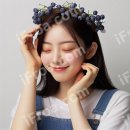 쓰리디허브 이미지