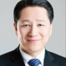 신길한마음