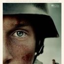 랜드 오브 마인/Land of Mine(2015) 이미지