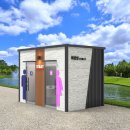 미노리 화장실 이미지