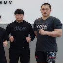 안녕프로모션