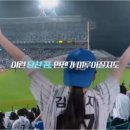 더키움커뮤니케이션