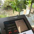 구암동657 이미지