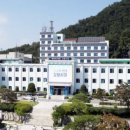 가용경로당 이미지