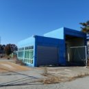 아산주유소 이미지