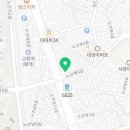 교방동136 이미지