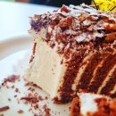 양천문화회관 이미지