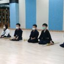개포검도관 네이버블로그