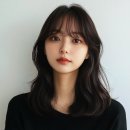 임매화헤어