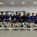 트라이포스 의정부 주짓수 이미지