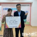 홍제요양병원 이미지