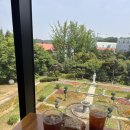 카페드첼시 | [내돈내산/근교 나들이/김포카페/카페드 첼시] 카페드첼시 후기