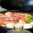 해돈 이미지