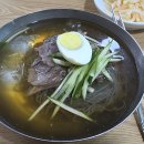 오장동흥남집 이미지