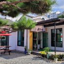 금산중학교 | 충남 금산 불짬뽕 전문 《중화루》 내돈내산 가격, 후기