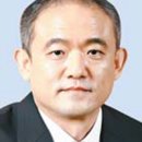 선일공업(주)