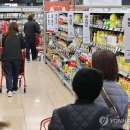 진두축산 이미지