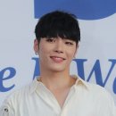 염창경희대 티스토리
