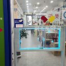 위례퍼스트약국 이미지