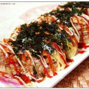 한끼식사 이미지