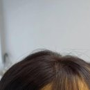 밍쓰헤어(mingshair) 이미지