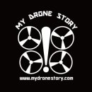 유수암리 산새미오름방묘 이미지