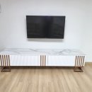 덴버가구점