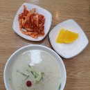장모님칼국수 이미지