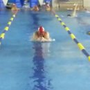 진들농장 이미지