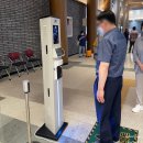 [안동 가볼만한곳] 만휴정, 묵계서원-KTX타고 서울에서 안동 당일치기 여행 ①
