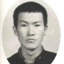 입실2리 이미지