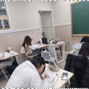 수학의길수학교습소 이미지