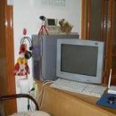 서울민박 이미지