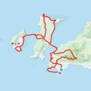 인천공항초등학교신도분교장 이미지