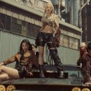 X:IN(엑신) 'Attention seeker' MV TEASER 2 이미지