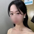 [헤어메이크업] 온뜰에피움 (토탈 라벨누아) :: 아이 메이크업