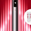 워시포커스 이미지