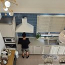 6299 | 태안 독채펜션추천 까사솔피노 프라이빗 오션뷰 숙소 가족여행 커플여행 후기