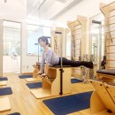 포화로 817 | 죽전 필라테스 틀어진 몸을 바로 잡는 첫걸음