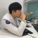 네오메디컬동물병원 이미지