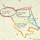 발효네 민박 이미지