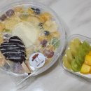 달코마이 이미지