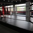 MW GYM 이미지