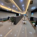 경보GDR아카데미 이미지