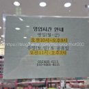 캣츠&바비네일 | 부평 네일몰 셀프네일아트 재료 구매 종류 가격 후기