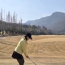 타이거CC점 클럽하우스 | 타이거cc 수도권 퍼블릭 골프장 파주 골프 라운딩 후기