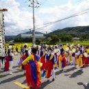 경기도 민속예술제 네이버블로그